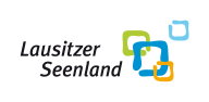 Lausitz-Seenland